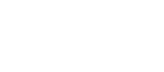 欧yi